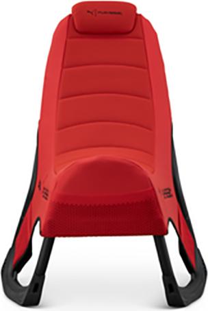 Produktbild Playseat Puma Active