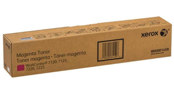 Produktbild Xerox 006R01459 (M)