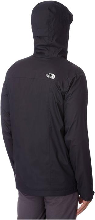 Produktbild North Face M Evolve Ii Triclimate Jacket - Eu (XS)