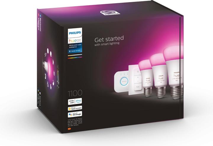 Actual product image