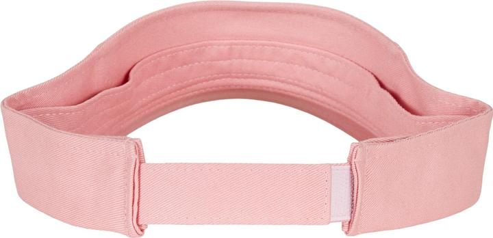 Produktbild Flexfit Curved Visor Cap (One Size)