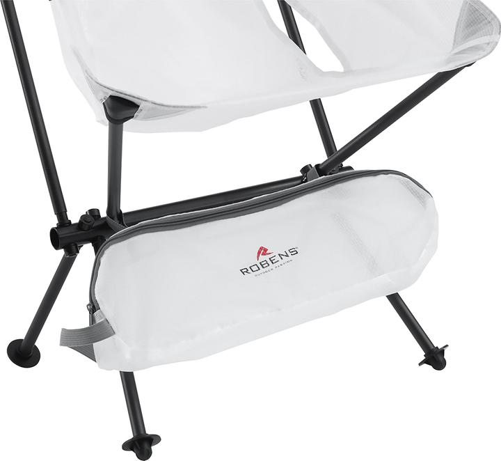 Produktbild Robens Observer Carbon