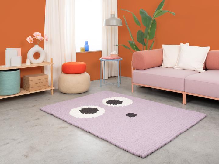 Produktbild Myfelt Dieter (120 x 170 cm)