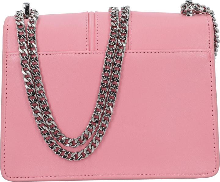 Image du produit Seidenfelt Sac à bandoulière Roros 21 cm