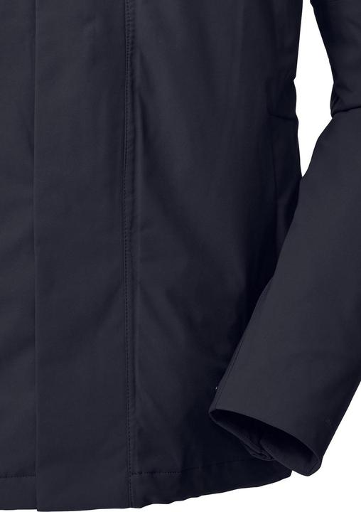 Actual product image Killtec Functional Jacket (XL)