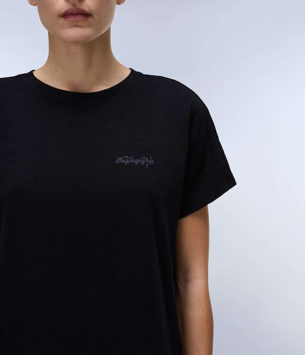 Produktbild Napapijri Eclair (M)