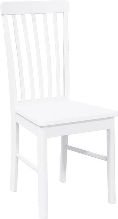 Image du produit vidaXL Esszimmerstuhl