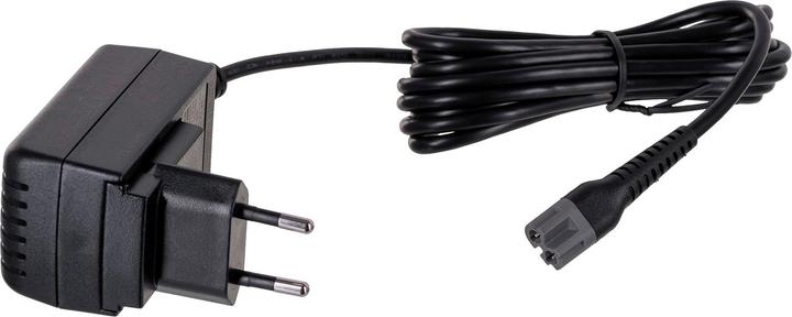 Actual product image Wahl Cordless Super Taper