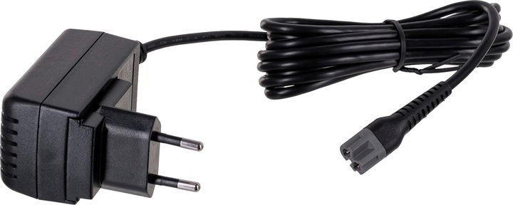 Actual product image Wahl Cordless Super Taper