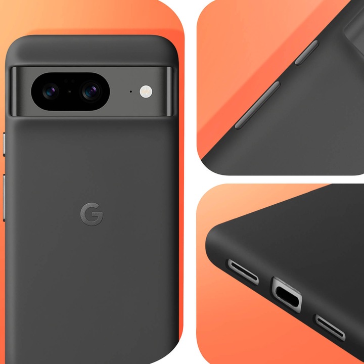 Productafbeelding Google Zaak (Google Pixel 8)