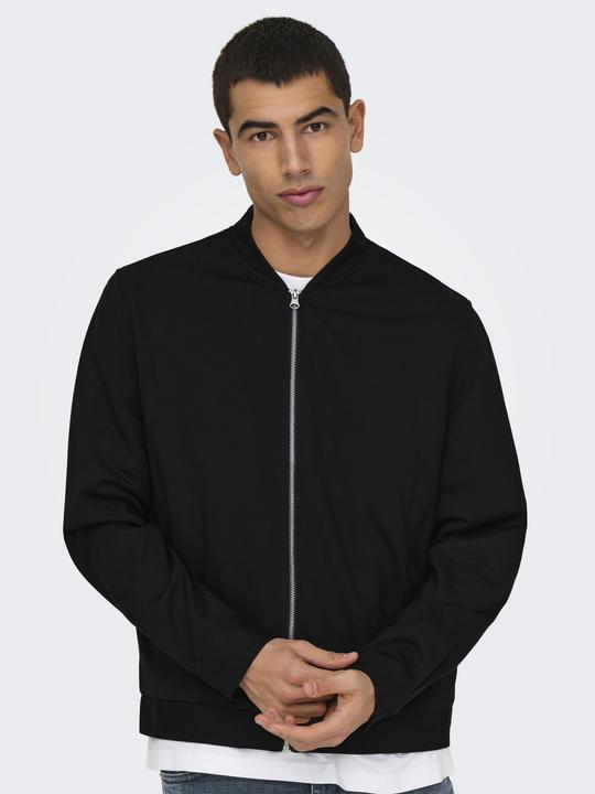 Image du produit Only & Sons ONSMARK BOMBER 0209 NOOS (XXL)