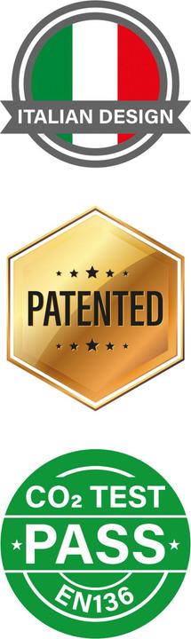 Actual product image Seac Full Face Mask Fun