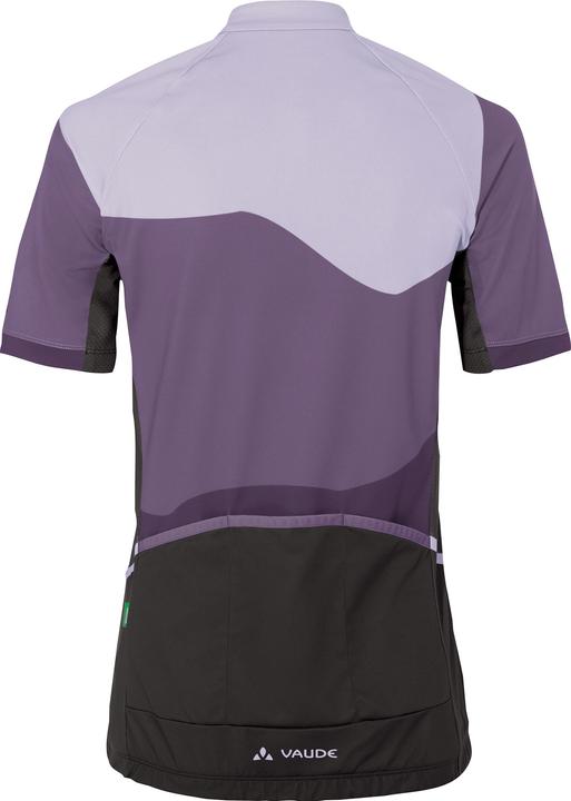 Immagine prodotto Vaude Posta FZ Tricot III (40, M)