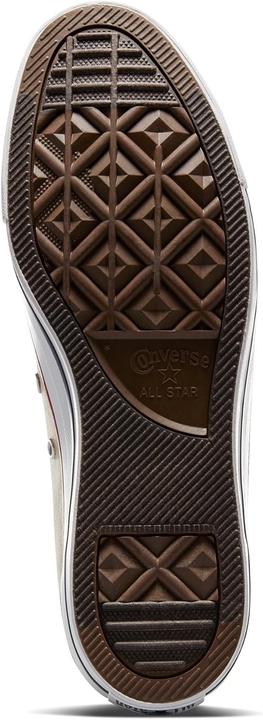 Image du produit Converse Chuck Taylor All Star OX - 48162 (44)