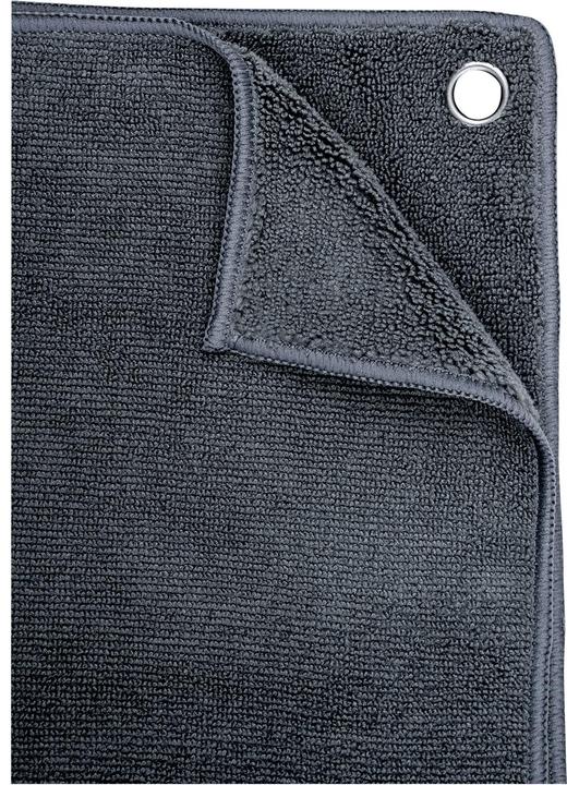 Produktbild Waldhausen Handtuch