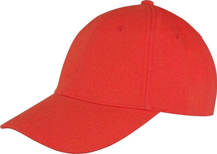 Actual product image Regatta Memphis (One size)