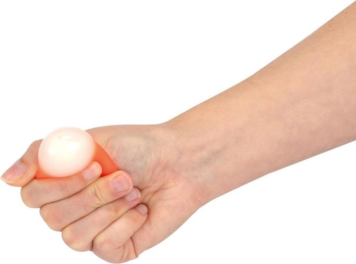 Image du produit Toi-Toys Mini-boules anti-stress