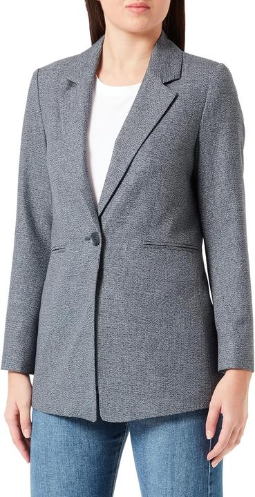 Produktbild Gerry Weber Giacca con Maniche Lunghe (38)
