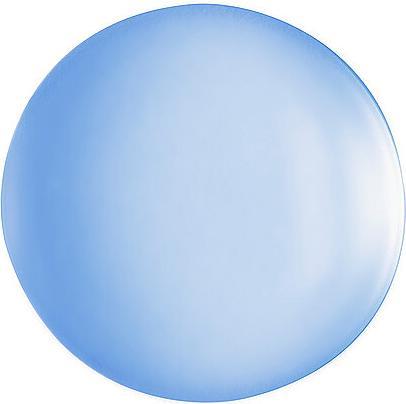 Produktbild La Prairie Cellular Refining (Tonic, 250 ml)