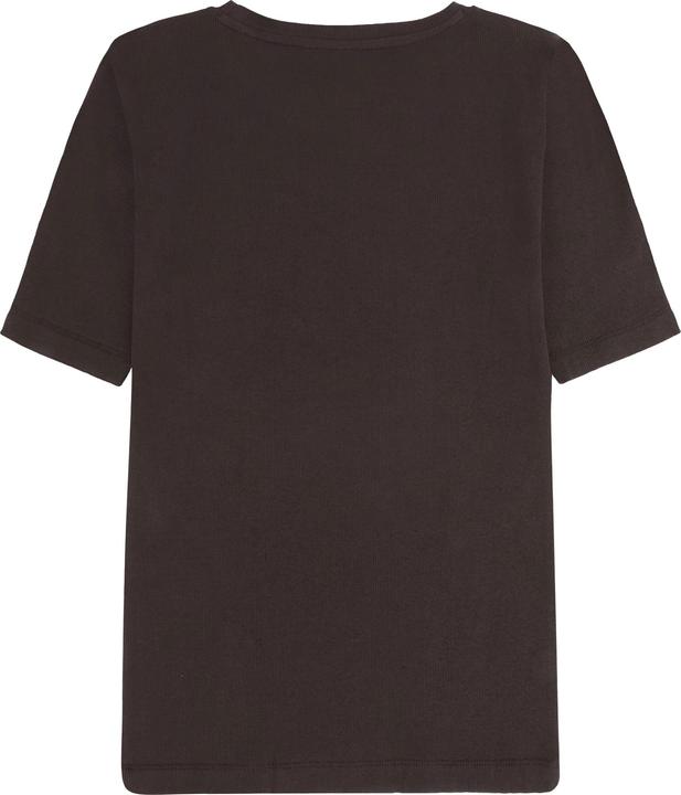 Produktbild KnowledgeCotton Apparel Rib (M)