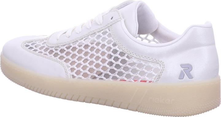 Image du produit Rieker M5521-90 Shoes (41)