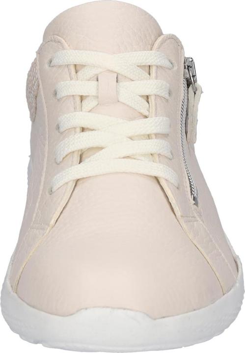 Image du produit Waldläufer - Ira - Sneaker (38 1/2 EU Beige) (38.5)