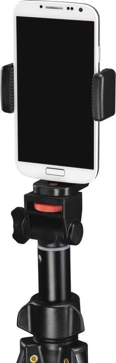 Image du produit Hama Smartphone rotatif (Métal)