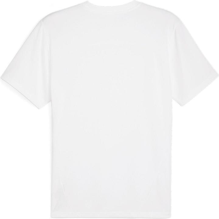 Image du produit Puma teamFINAL Maillot d'entraînement (S)