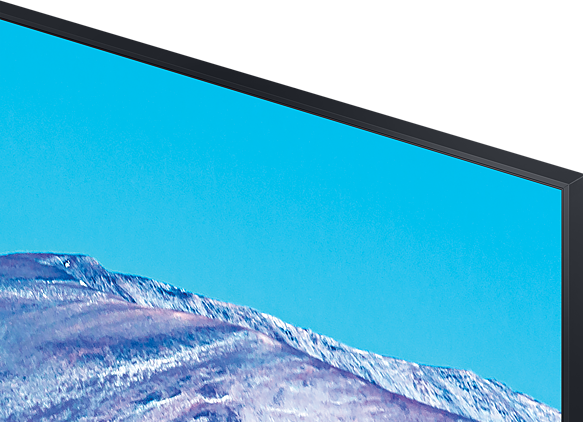 Immagine prodotto Samsung UE65TU8070 (65", LCD, 4K, 2020)