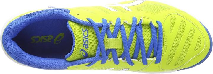 Produktbild ASICS Performance Gel Beyond 5 (46.5)