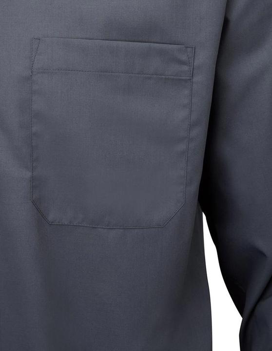 Produktbild Russell UTBC1027 P