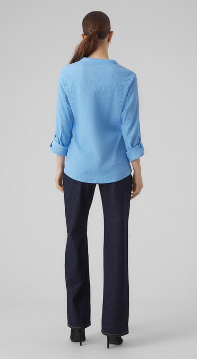 Produktbild Vero Moda Hemd Top (S)