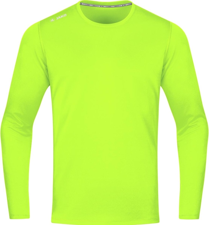 Neon Grün