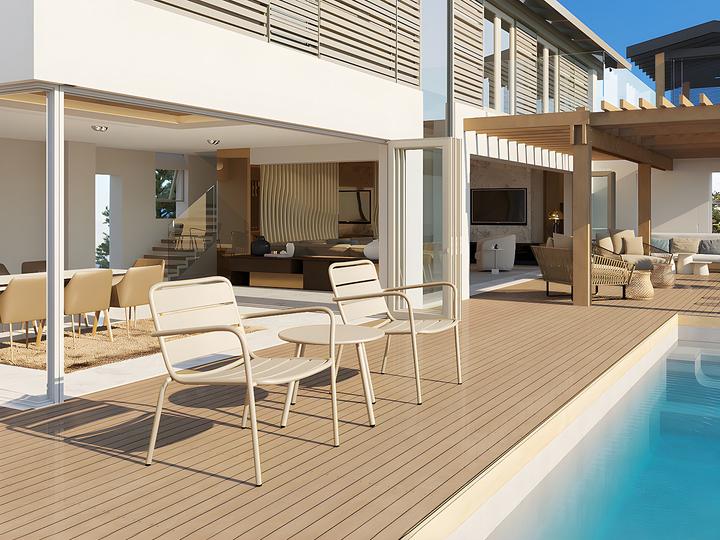 Image du produit Mylia Mirmande