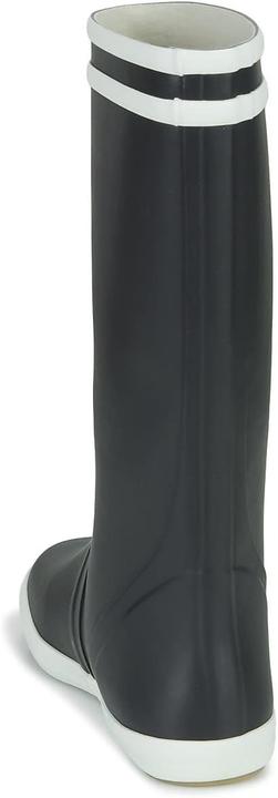 Actual product image Aigle Goeland (44)