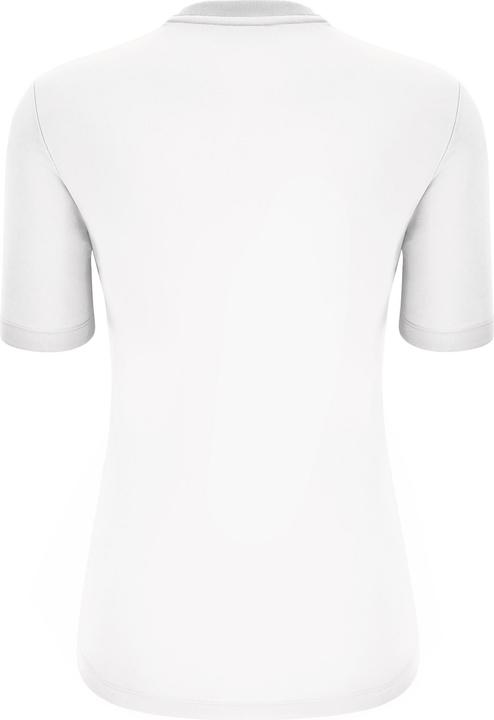 Produktbild Macron Ariel (XS)