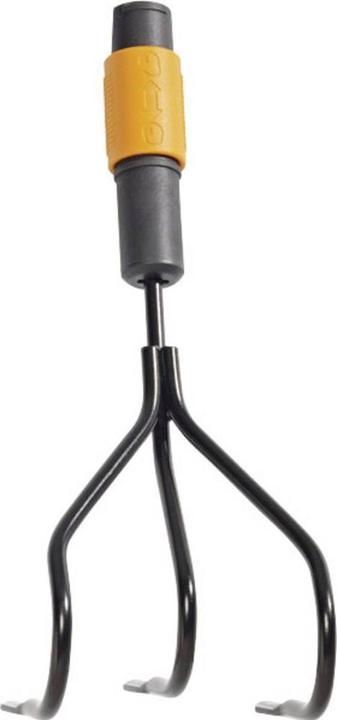 Image du produit Fiskars houe de jardin