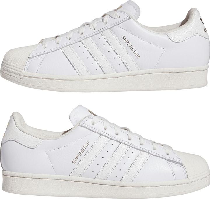 Produktbild adidas Superstar ADV (45 1/3)