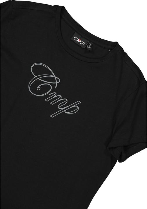 Produktbild CMP Campagnolo CMP T-Shirt (L)