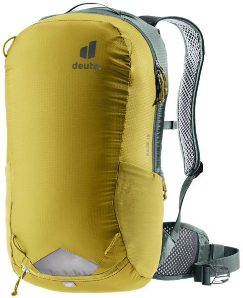 Produktbild Deuter Race 16 (16 l)