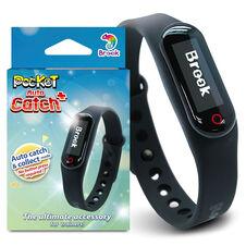 Produktbild Brook Gaming Auto Catch Plus