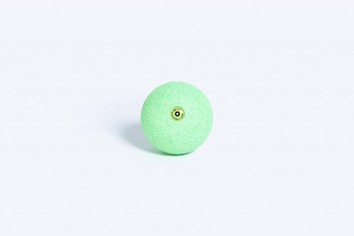 Actual product image Blackroll Ball 08