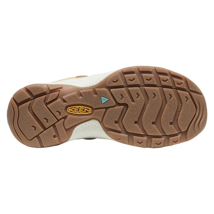 Produktbild Keen W Astoria West Leather (41)