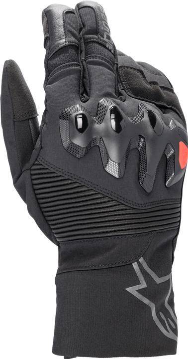 Produktbild Alpinestars Bogota Drystar® XF Glove (Herren, XL)