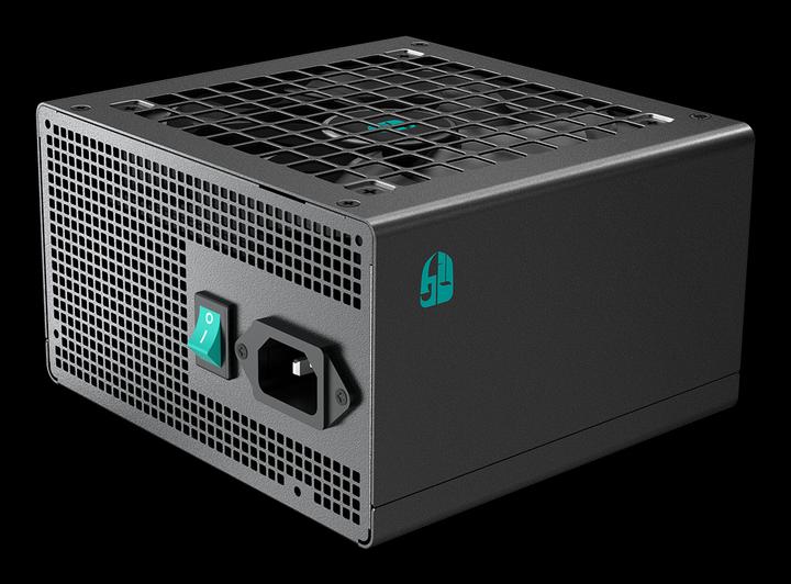 Produktbild Deepcool PN650D (650 W)