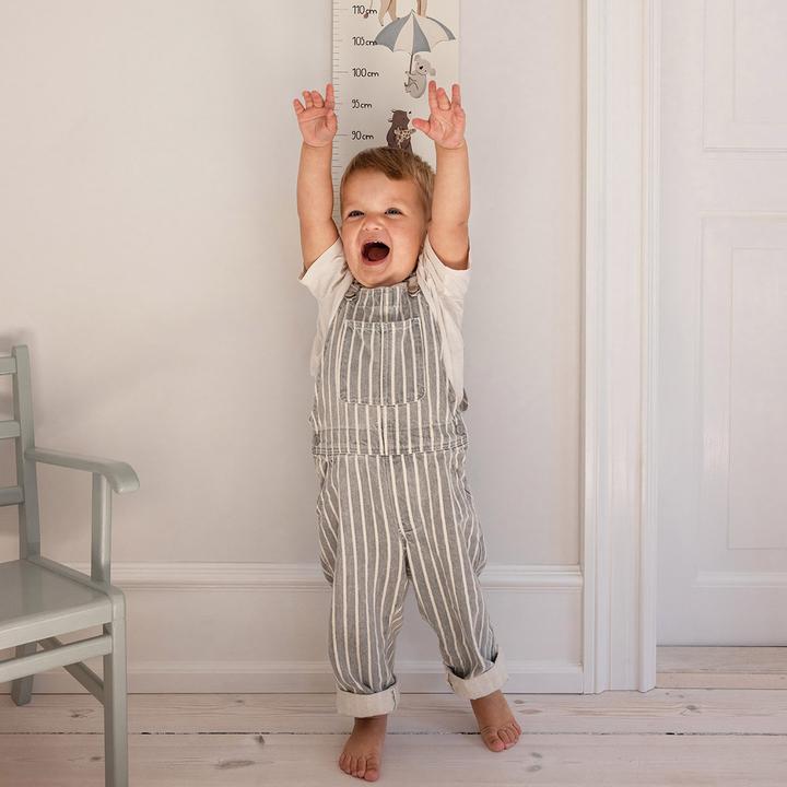 Produktbild Sebra World of