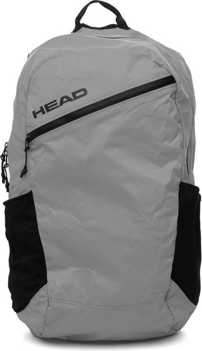 Produktbild Head Foldable Backpack