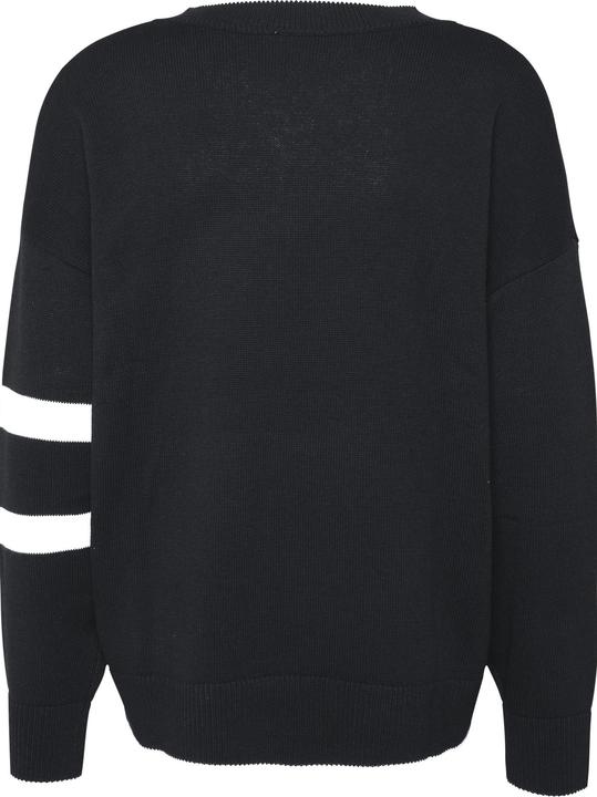 Produktbild Nike NSW Trend Sweater - 122645 (M)