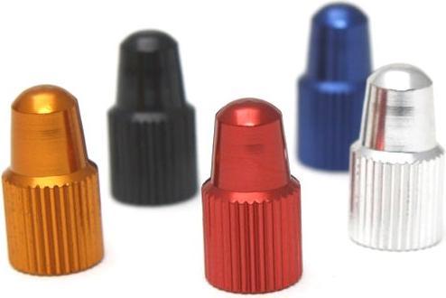 Immagine prodotto Yokozuna Tappi delle valvole