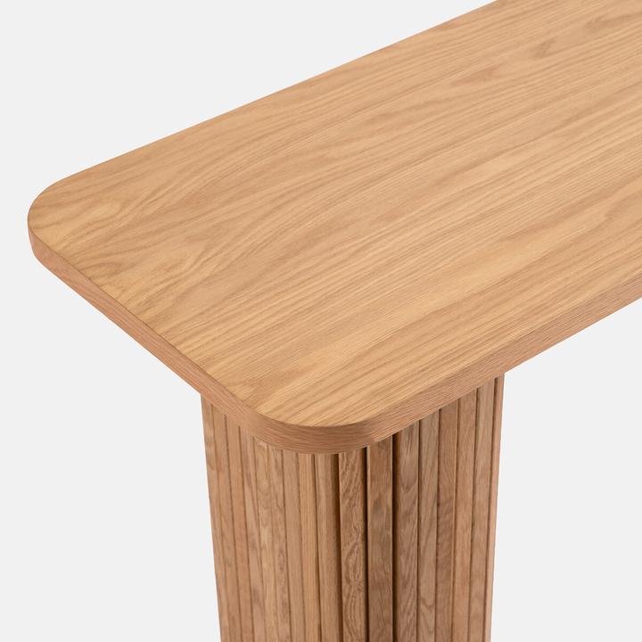 Image du produit La Redoute Interieurs Latti (130 x 40 x 75 cm)